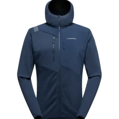 - ucendro Thera Hoody - Feecejacke < La Sportiva Sale