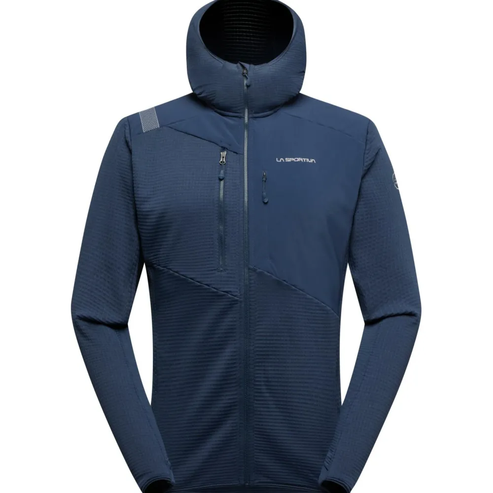 - ucendro Thera Hoody - Feecejacke < La Sportiva Sale