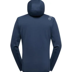 - ucendro Thera Hoody - Feecejacke < La Sportiva Sale