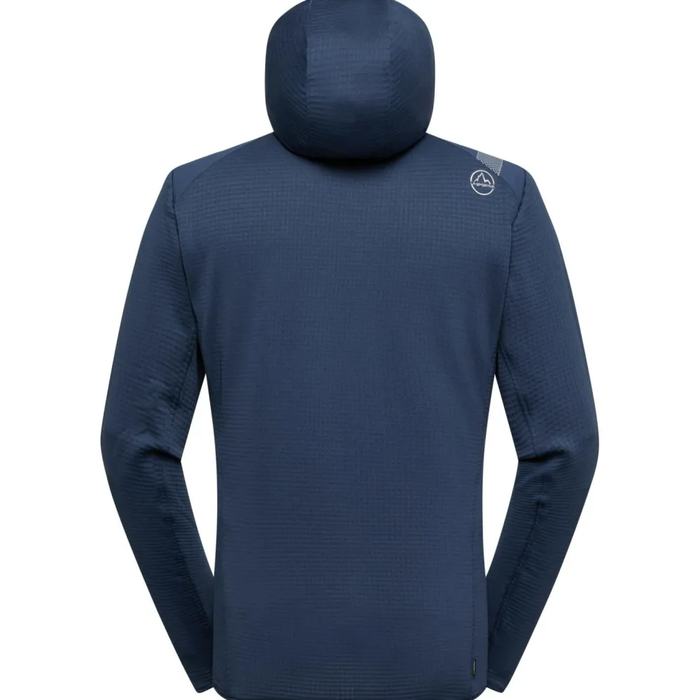 - ucendro Thera Hoody - Feecejacke < La Sportiva Sale