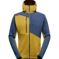 - ucendro Thera Hoody - Feecejacke < La Sportiva Sale