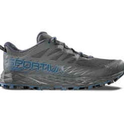 La Sportiva Trailrunningschuhe|Trail- & Laufschuhe-- Lycan GTX - Trailrunningschuhe