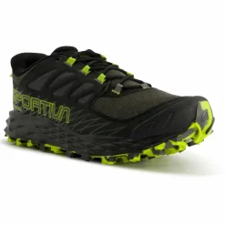 La Sportiva Trailrunningschuhe|Trail- & Laufschuhe-- Lycan GTX - Trailrunningschuhe