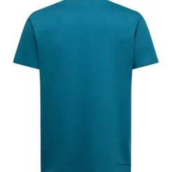 - ade Of ountain - T-hirt < La Sportiva
