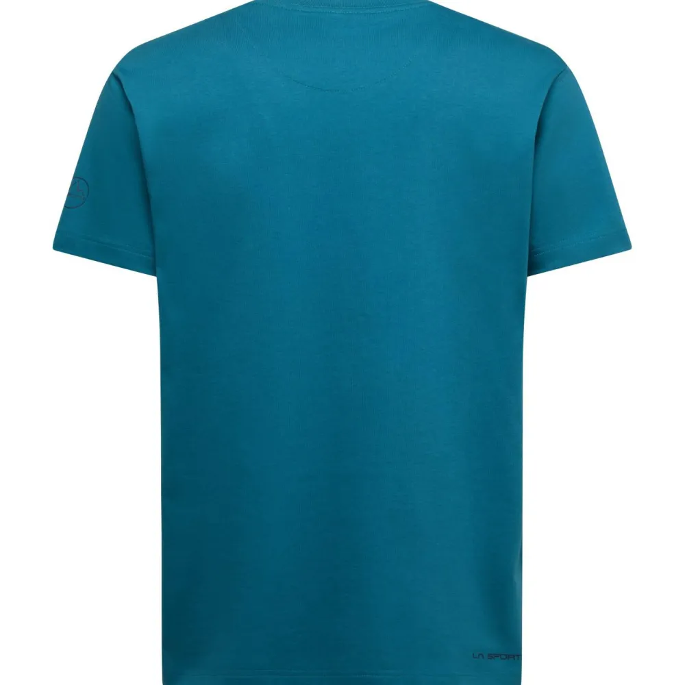 - ade Of ountain - T-hirt < La Sportiva