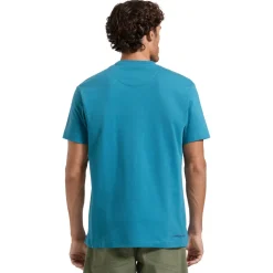 - ade Of ountain - T-hirt < La Sportiva