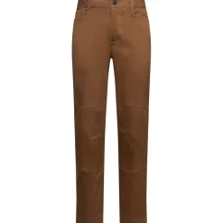 La Sportiva - Mainliner Pant - Kletterhose New