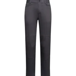 La Sportiva - Mainliner Pant - Kletterhose New