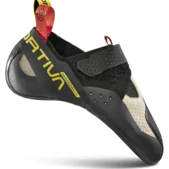 La Sportiva - Mandala - Kletterschuhe Chalk Sale