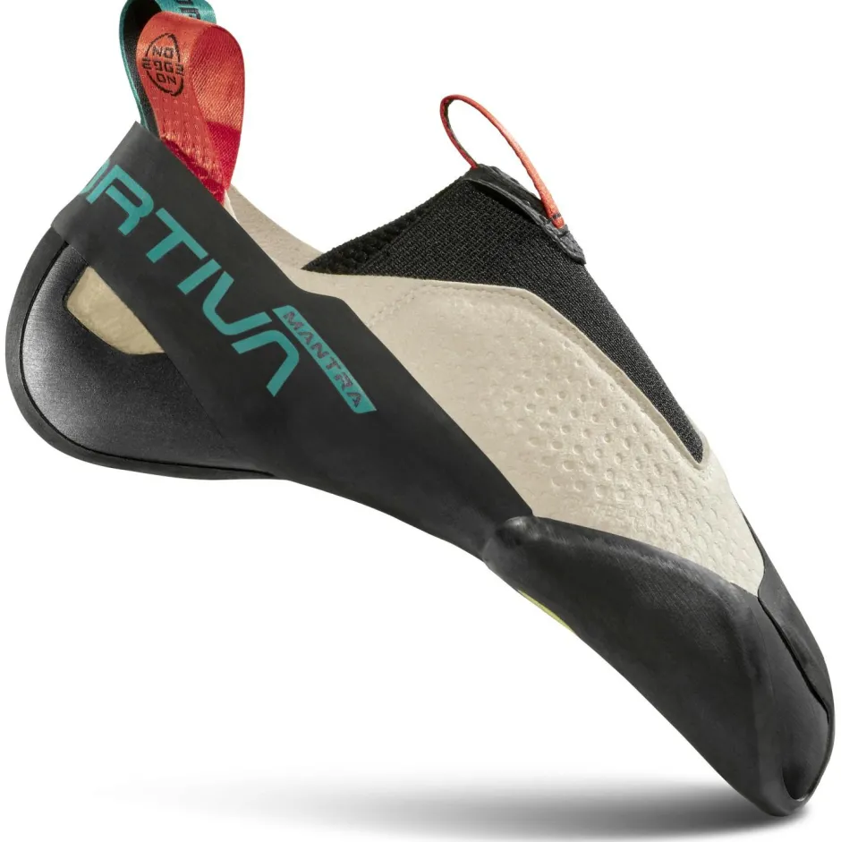 La Sportiva - Mantra - Kletterschuhe
