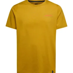 La Sportiva - Mantra T-Shirt - T-Shirt Sale