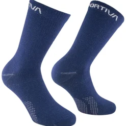 La Sportiva Wandersocken|Socken-- Merino Hiking Socks - Wandersocken