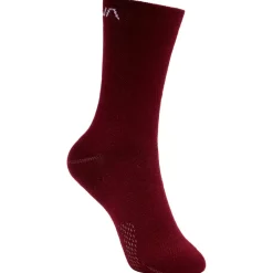 La Sportiva Wandersocken|Socken-- Merino Hiking Socks - Wandersocken