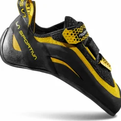 La Sportiva - Miura VS - Kletterschuhe