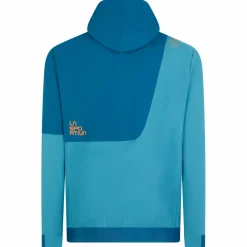 La Sportiva - Mood - Hoodie Black Clearance