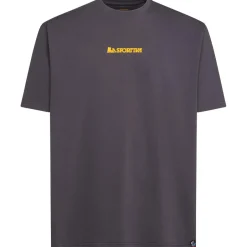 La Sportiva - oon Cib T-hirt - T-hirt