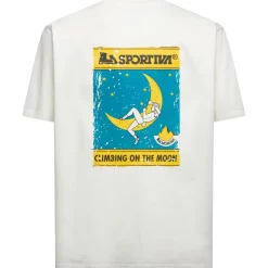 La Sportiva - oon Cib T-hirt - T-hirt