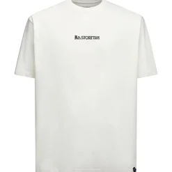 La Sportiva - oon Cib T-hirt - T-hirt