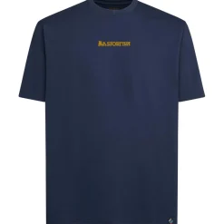 La Sportiva - oon Cib T-hirt - T-hirt