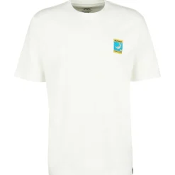 La Sportiva T-Shirts|Shirts, Hemden & Longsleeves-- Moon Patch T-Shirt - T-Shirt