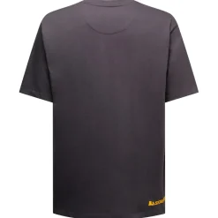 La Sportiva T-Shirts|Shirts, Hemden & Longsleeves-- Moon Patch T-Shirt - T-Shirt