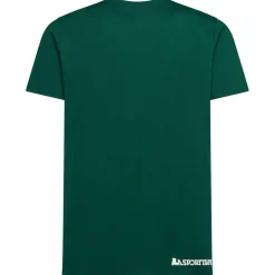 La Sportiva - Moon Rock T-Shirt - T-Shirt New