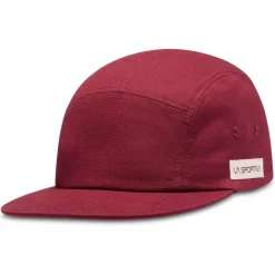 La Sportiva - Mountain Logo Hat - Cap New