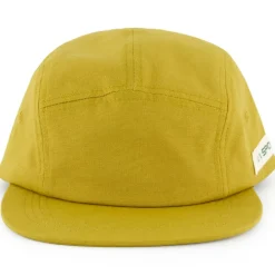 La Sportiva - Mountain Logo Hat - Cap New