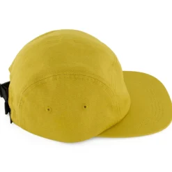 La Sportiva - Mountain Logo Hat - Cap New