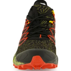 La Sportiva - Mutant - Trailrunningschuhe Clearance