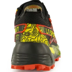 La Sportiva - Mutant - Trailrunningschuhe Clearance
