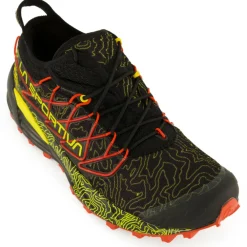 La Sportiva - Mutant - Trailrunningschuhe Clearance