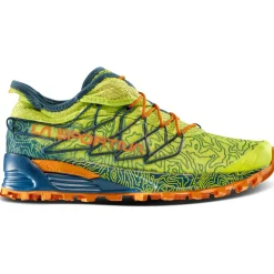 La Sportiva - Mutant - Trailrunningschuhe Clearance