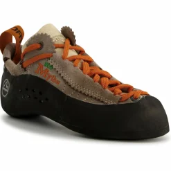 La Sportiva - Mythos Eco - Kletterschuhe Taupe New