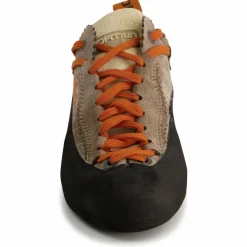 La Sportiva - Mythos Eco - Kletterschuhe Taupe New