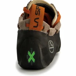 La Sportiva - Mythos Eco - Kletterschuhe Taupe New