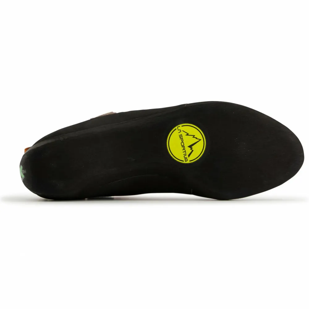 La Sportiva - Mythos Eco - Kletterschuhe Taupe New