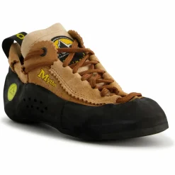 - Mythos - Kletterschuhe < La Sportiva Clearance