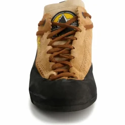 - Mythos - Kletterschuhe < La Sportiva Clearance