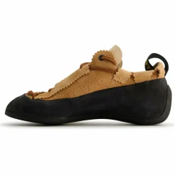 - Mythos - Kletterschuhe < La Sportiva Clearance