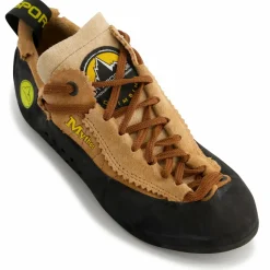- Mythos - Kletterschuhe < La Sportiva Clearance