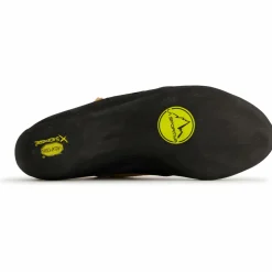 - Mythos - Kletterschuhe < La Sportiva Clearance