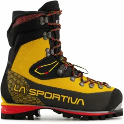 - Nepal Cube GTX - Bergschuhe < La Sportiva New