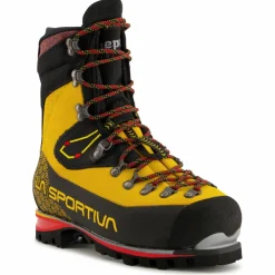 - Nepal Cube GTX - Bergschuhe < La Sportiva New
