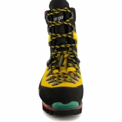 La Sportiva - Nepal Evo GTX - Bergschuhe Yellow Outlet