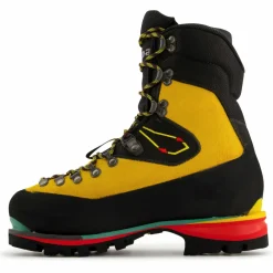 La Sportiva - Nepal Evo GTX - Bergschuhe Yellow Outlet