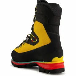 La Sportiva - Nepal Evo GTX - Bergschuhe Yellow Outlet