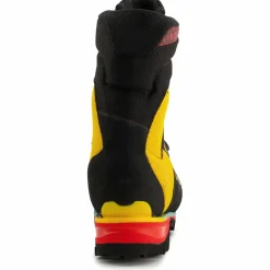 La Sportiva - Nepal Evo GTX - Bergschuhe Yellow Outlet