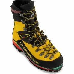 La Sportiva - Nepal Evo GTX - Bergschuhe Yellow Outlet