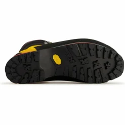 La Sportiva - Nepal Evo GTX - Bergschuhe Yellow Outlet